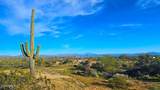 142X4 Montello Road - Photo 16
