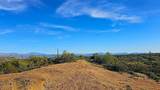 142X4 Montello Road - Photo 17