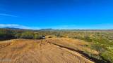 142X4 Montello Road - Photo 18