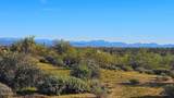 142X4 Montello Road - Photo 19