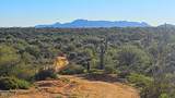 142X4 Montello Road - Photo 2