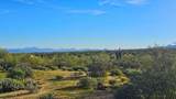 142X4 Montello Road - Photo 20