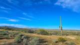 142X4 Montello Road - Photo 21