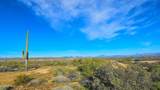 142X4 Montello Road - Photo 22