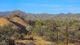 142X4 Montello Road - Photo 23
