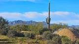 142X4 Montello Road - Photo 24