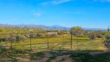 142X4 Montello Road - Photo 25