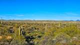 142X4 Montello Road - Photo 26