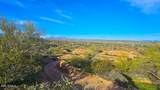 142X4 Montello Road - Photo 27