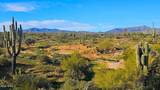 142X4 Montello Road - Photo 28