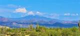 142X4 Montello Road - Photo 3