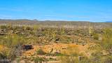 142X4 Montello Road - Photo 30