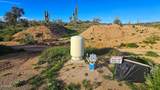 142X4 Montello Road - Photo 32