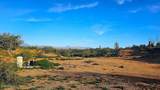 142X4 Montello Road - Photo 33