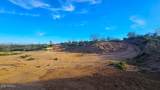 142X4 Montello Road - Photo 34
