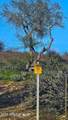 142X4 Montello Road - Photo 35