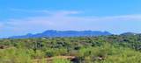 142X4 Montello Road - Photo 38