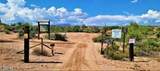 142X4 Montello Road - Photo 39