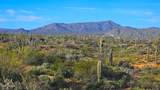 142X4 Montello Road - Photo 4