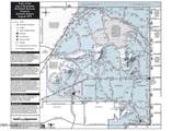 142X4 Montello Road - Photo 42