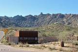 142X4 Montello Road - Photo 44