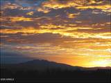 142X4 Montello Road - Photo 48