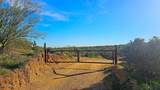 142X4 Montello Road - Photo 5