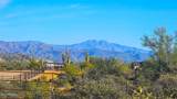 142X4 Montello Road - Photo 6