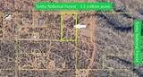 142X4 Montello Road - Photo 7