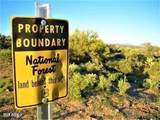 142X4 Montello Road - Photo 8