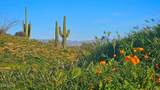 142X4 Montello Road - Photo 9