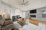 14964 Bottle Tree Avenue - Photo 10