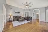 14964 Bottle Tree Avenue - Photo 11