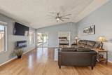 14964 Bottle Tree Avenue - Photo 12
