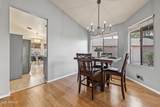 14964 Bottle Tree Avenue - Photo 13