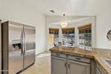 14964 Bottle Tree Avenue - Photo 14