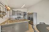 14964 Bottle Tree Avenue - Photo 15