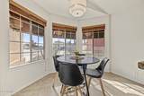 14964 Bottle Tree Avenue - Photo 17