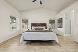 14964 Bottle Tree Avenue - Photo 18