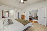 14964 Bottle Tree Avenue - Photo 19