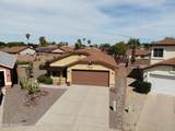 14964 Bottle Tree Avenue - Photo 2