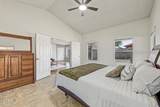 14964 Bottle Tree Avenue - Photo 20