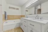 14964 Bottle Tree Avenue - Photo 21