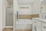 14964 Bottle Tree Avenue - Photo 22