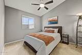 14964 Bottle Tree Avenue - Photo 23