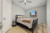14964 Bottle Tree Avenue - Photo 25