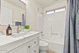 14964 Bottle Tree Avenue - Photo 27