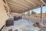 14964 Bottle Tree Avenue - Photo 29