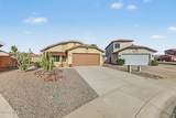 14964 Bottle Tree Avenue - Photo 3