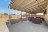 14964 Bottle Tree Avenue - Photo 30